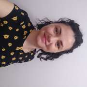 Tathyana Rosendo Pitanga Dias - Viseu - Pet Care and Grooming