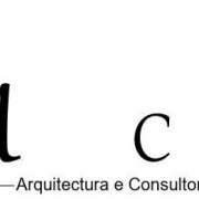 MC- Arquitetura - Almodôvar - Interior Design
