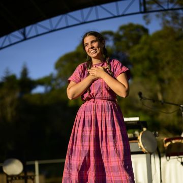 Pedro Brandão Fotografia - Santa Maria da Feira - Filmagem de Eventos