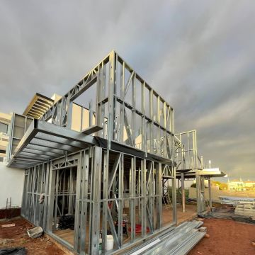 Handyman Algarve - Portimão - Instalação de Pavimento em Pedra ou Ladrilho