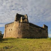 TerzSam-Serviços - Beja - Remoção de Arbustos