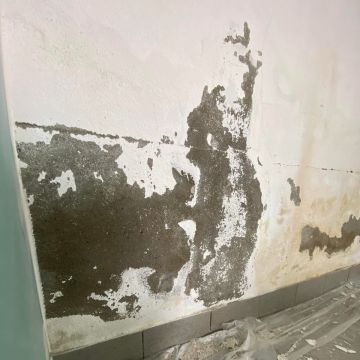 AntunesPinturas - Tomar - Peinture de bâtiments