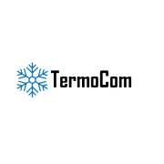 TermoCom, unipessoal, lda - Sesimbra - Ar Condicionado e Ventilação