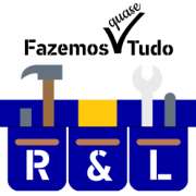 Rufino & Luís - Sintra - Instalação de Lâmpada