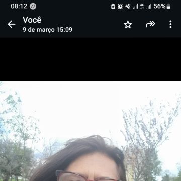 Angela - Leiria - Organização da Casa