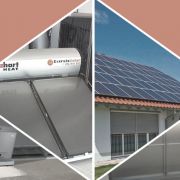 ESTRELA SOLAR LDA - Santa Maria da Feira - Central Air Conditioning Repair