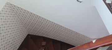 ACM remodelaçãoes - Portimão - Entertainment Center or TV Stand Assembly