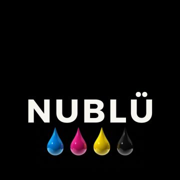 Nublü interiores - Setúbal - Pintar puertas