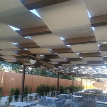 Engº Charles Martins - Albufeira - Remodelação de Cozinhas