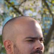 Alfredo Caetano - Loures - Remodelação de Armários