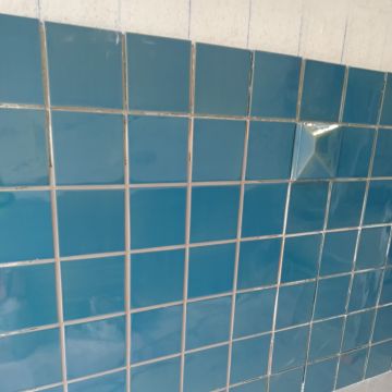 Jarbson figueredo ltda - Viana do Castelo - Concrete Sawing