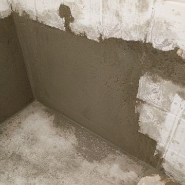 Ricardo Coimbra - Covilhã - Remodelação de Sótão