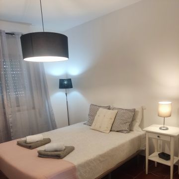 Ebenézer limpezas - Albufeira - Nettoyage de propriété