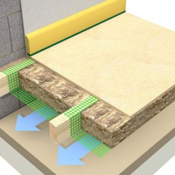 Technical Evaluation and Expert Finishing/ Renovation Consultation - Seixal - Instalación o reemplazo de tejados
