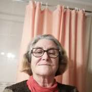 Dalia - Coimbra - Organização da Casa