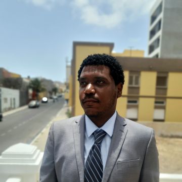Natanael Duarte - Vila Franca de Xira - Router-Installation und Einrichtung