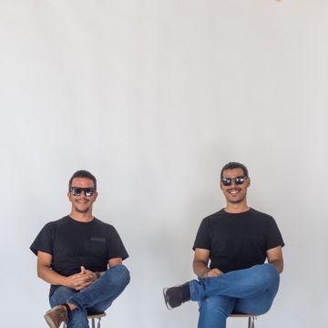 Àlácarte Vogue - Évora - Pianista