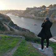 David Correia - Porto - Fotografia de Imóveis