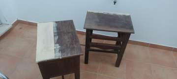 ACM remodelaçãoes - Portimão - Furniture restoration