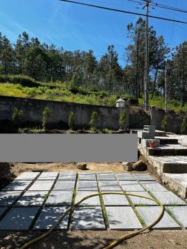Construction and Building Services