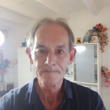 Antonio Sampaio - Vila Viçosa - Actuación circense
