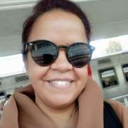 Thais Andrade - Amadora - Manicure and pedicure