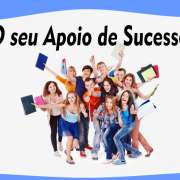 Apoio Académico - Lisboa - Basic Math Tutoring