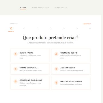 Falcao SmartWeb - Lisboa - Web Hosting