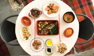 Hmfoodexperience - Vila Nova de Famalicão - Personal Chef