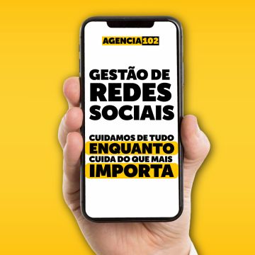 Agência 102 - Amadora - Sales Training
