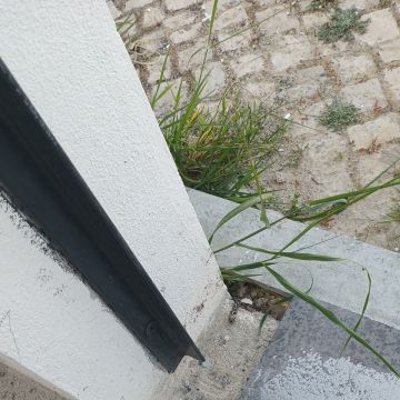 Marcondes Sousa Mendes - Setúbal - Stein- oder Fliesenboden verlegen