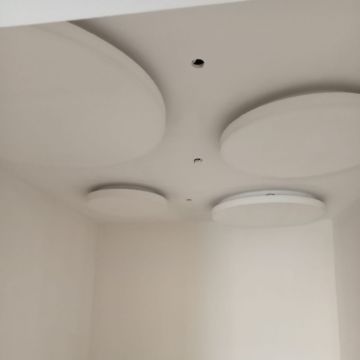 marcarobras lda - Guimarães - Floor Tiling