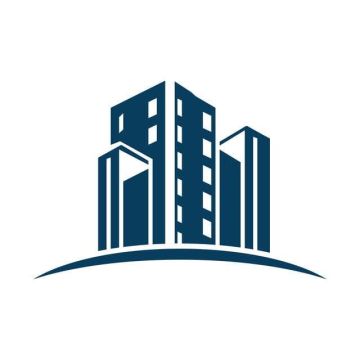 Carvalho Construção e Remodelação 🏠 - Almada - Canalização