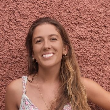 Especialista em Organização - Sintra - Organização da Casa