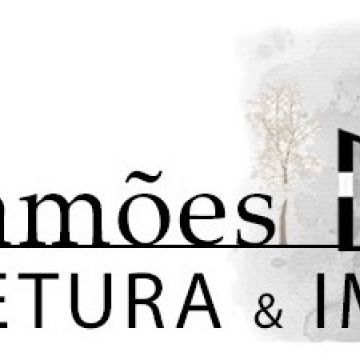 MC- Arquitetura - Almodôvar - Architectural Services