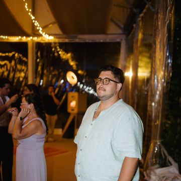 Rodrigo Leonardo - Arruda dos Vinhos - Babyfotografie