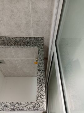 Mafle Multiservice - Braga - Maurerarbeiten