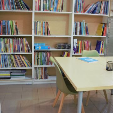 Cruz Academy - Lisboa - Nachhilfe in Integralrechnung