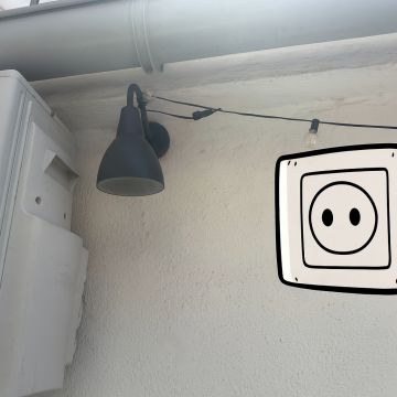 Elektroniker