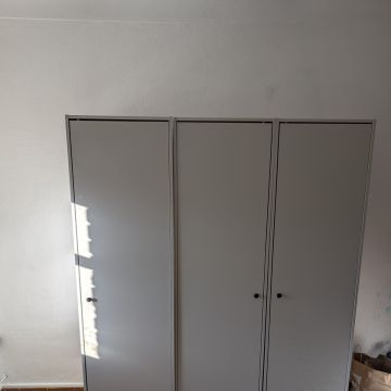 Zé Resolve - Odivelas - Furniture Assembly