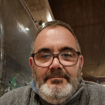 Paulo pires - Torres Vedras - Chauffeur