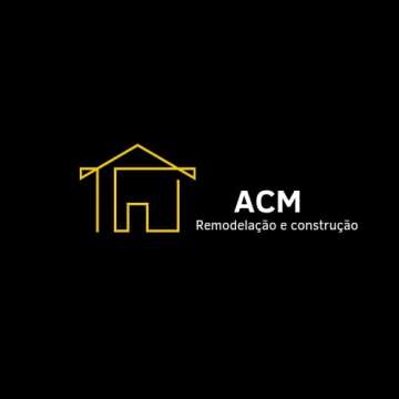 ACM remodelaçãoes - Portimão - Armários de Cozinha