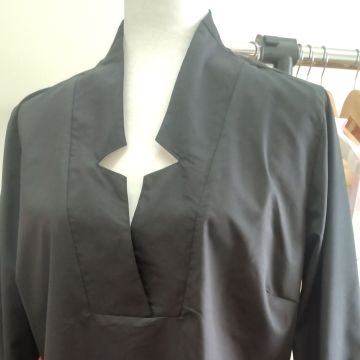 Lya cirilla atelie de costuras em Porto - Chaves - Custom Clothes Design