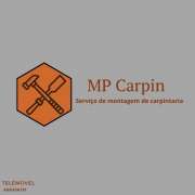MPCARPINT - Sintra - Montagem de Equipamento Desportivo