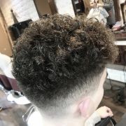 Ely Machado - Porto - Friseure und Barbiere