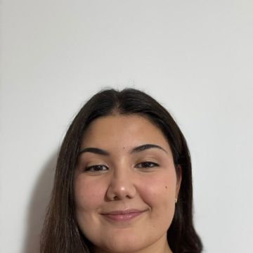 Rafaela - Ovar - Organizadores de armarios