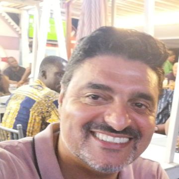 Pedro Cordeiro - Loures - Marketing