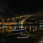 David Correia - Porto - Fotografia Glamour / Boudoir / Sensual