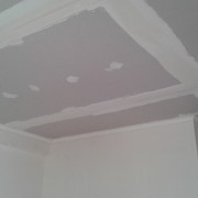 ALBERTO - Sintra - Cabinet Refacing