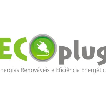 Ecoplug Lda - Coimbra - Heat Pump Installation or Replacement